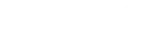 abgf