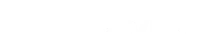 chevron_symbol_1