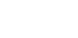 fastbio