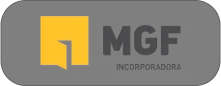 Empresas (19)