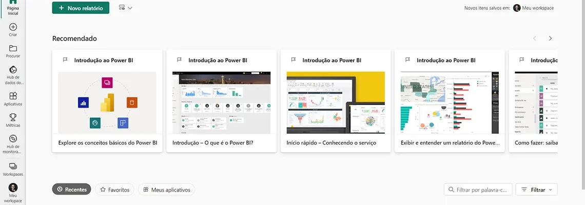 download-powerbi-img-2